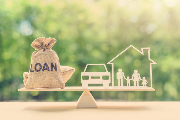 Best Loan Pre-Approval Services  in Atlantic Beach, FL