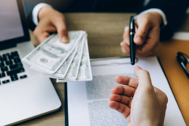 Best Home Equity Loans  in Atlantic Beach, FL