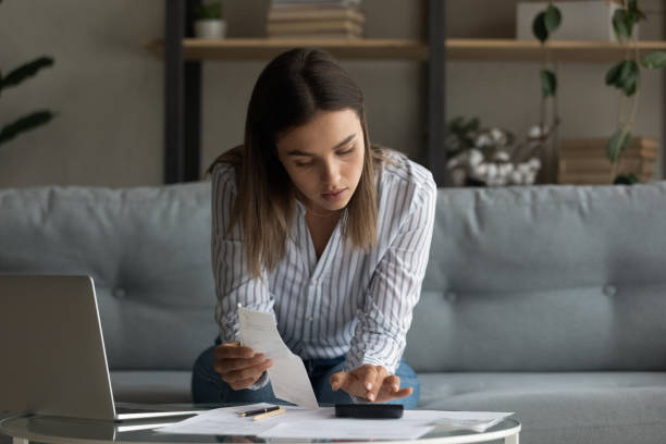 Best Financial Counseling and Guidance  in Atlantic Beach, FL