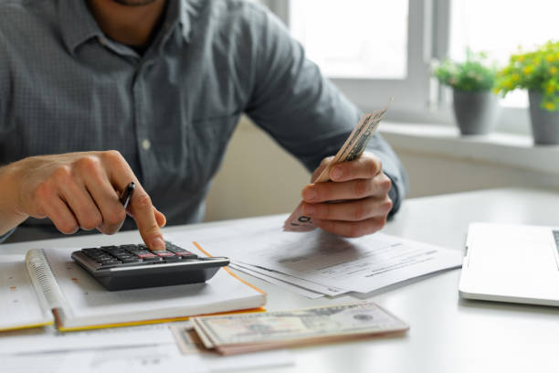 Best Credit Repair Services  in Atlantic Beach, FL