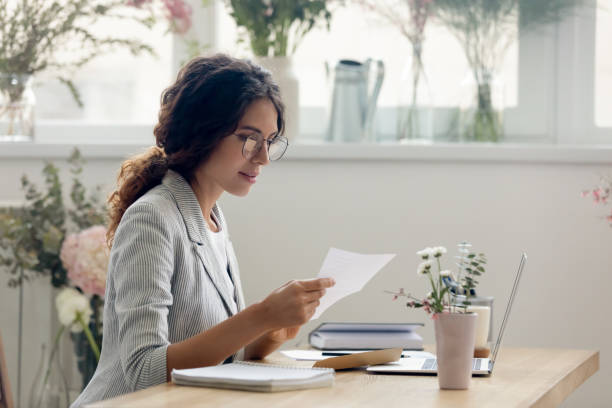 Best Loan Comparison Services  in Atlantic Beach, FL
