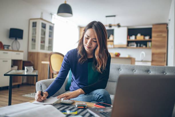 Best Construction Loans  in Atlantic Beach, FL