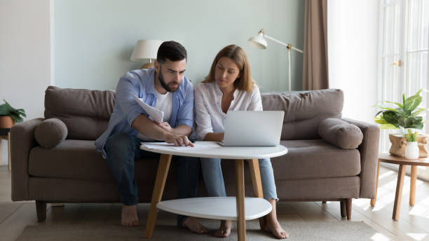 Best Small Business Administration (SBA) Loans  in Atlantic Beach, FL