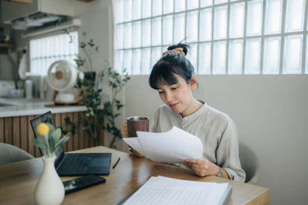 Best Loan Documentation Assistance  in Atlantic Beach, FL