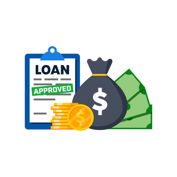 Loan Documentation Assistance in Atlantic Beach, FL